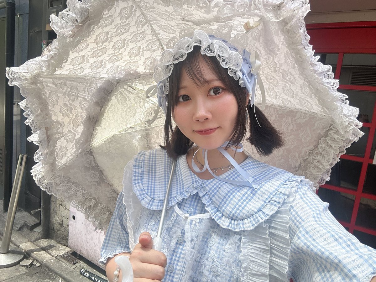 るなっち🌟ほし tweet media