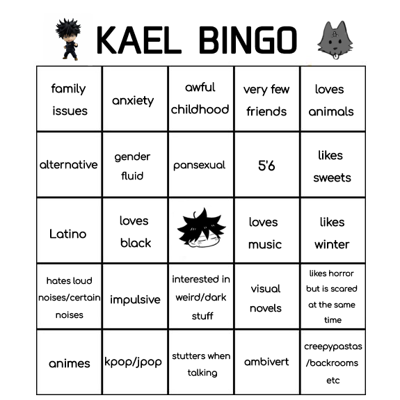 kael of sometwt tweet media