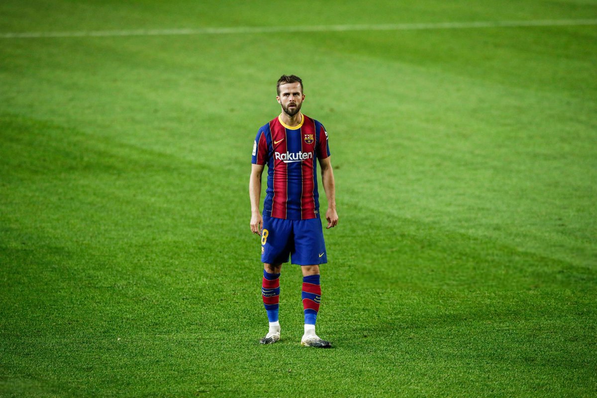 sozirv's tweet photo. Forgotten Barça players https://t.co/qjRwMakGnU