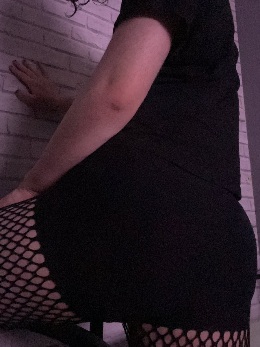 sharklee404's tweet photo. I think these are a little tight on me what do you think? #trans #transgirl #transgender #nsfw #nsfwtwt https://t.co/19jNqXepHr