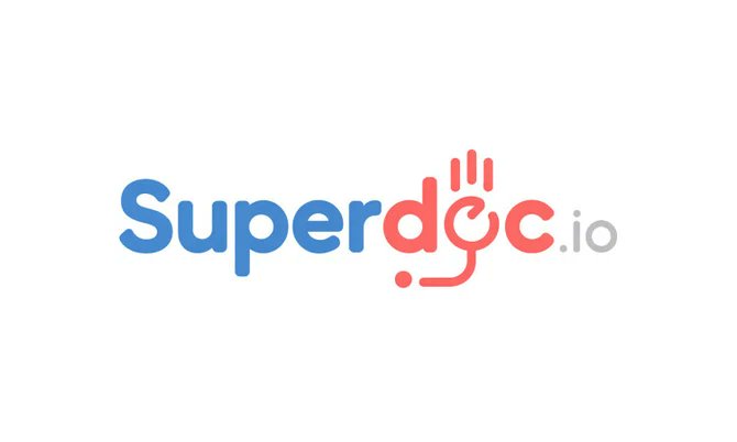 AznaguiYoussef's tweet photo. https://t.co/EzbYu1DNAV 🩺📚
A premium domain for the future of healthcare or for Documents intelligence 🧠.
Perfect for AI health assistants, and digital platforms.
Short. Memorable. Trusted.
#Health #SuperDoc #Documents #DigitalHealth #AIHealthcare #Startup #AI #Doctor https://t.co/GBJrldg2sm