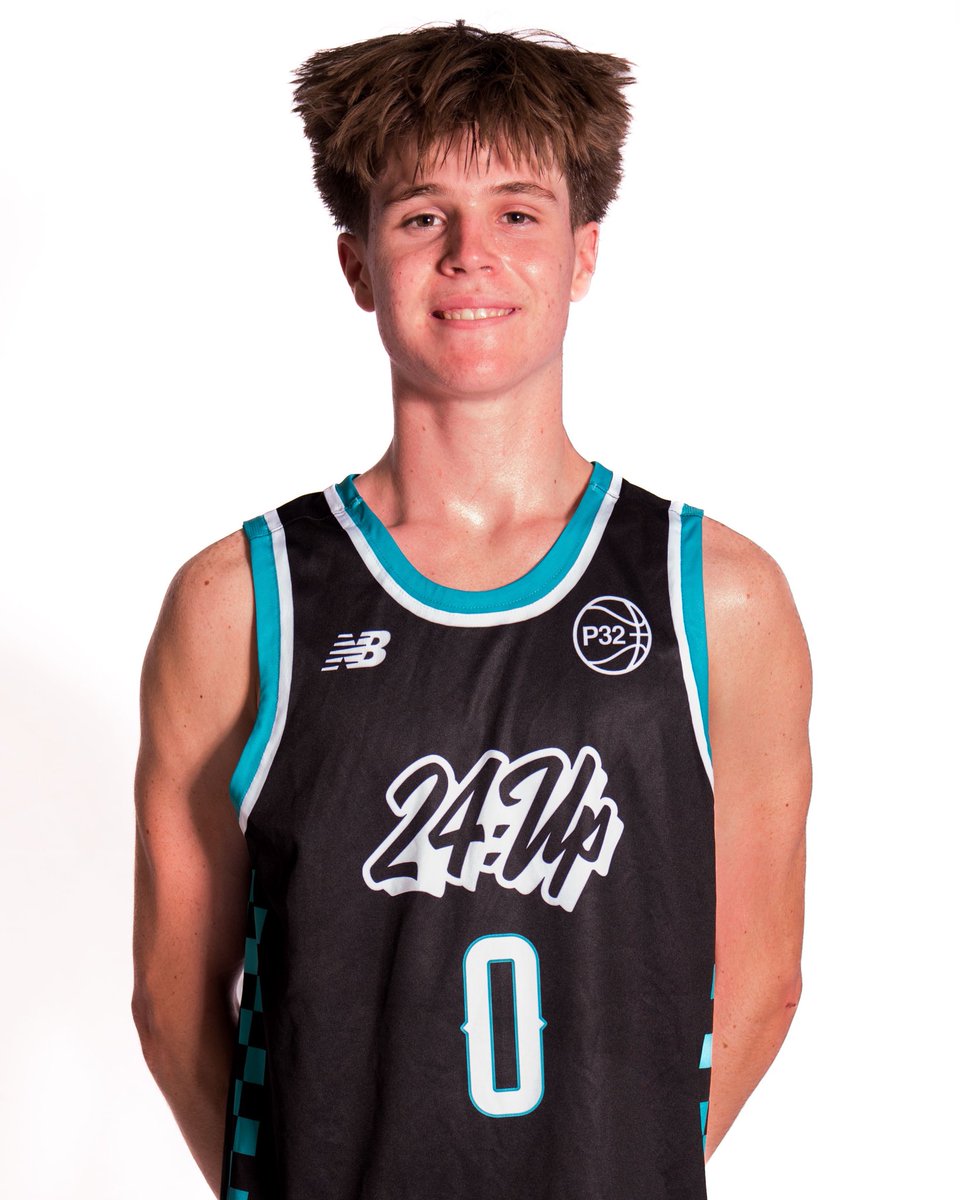 24up_official's tweet photo. 15U P32 start the @ball_til tournament in Eau Claire, WI with a big 62-26 W against Playmakers 15U National. All 9 guys scored!

@greysoncasto32 14 pts, 4 reb, 4 ast
@kalguenther0 13 pts, 5 reb
@willmccormick 10 pts https://t.co/l1Ml5dYwC3