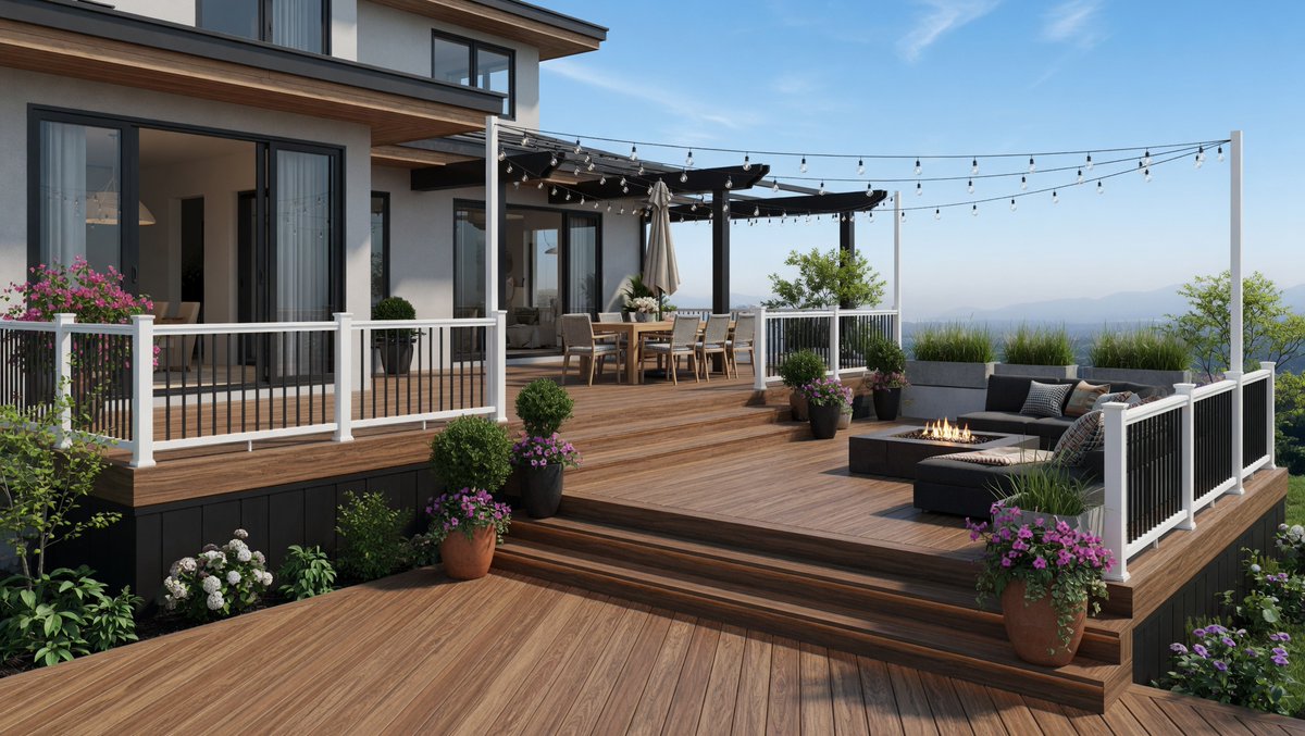🇺🇸Appena Properties, LLC 🇺🇸 tweet media