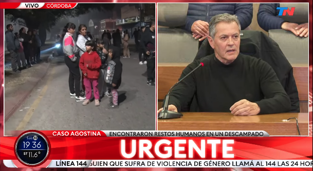 julitolopez's tweet photo. 🟥Este fiscal está sobregirado varios pueblos. https://t.co/ZxhmjJIies