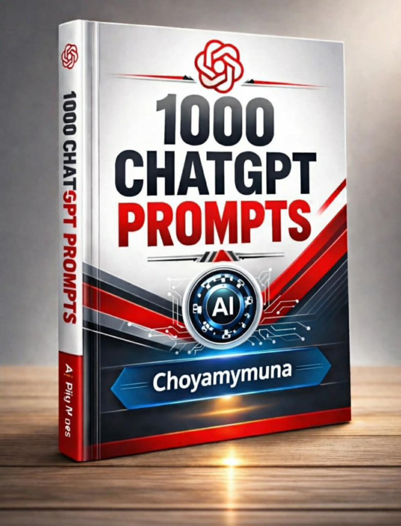 Choya tweet media