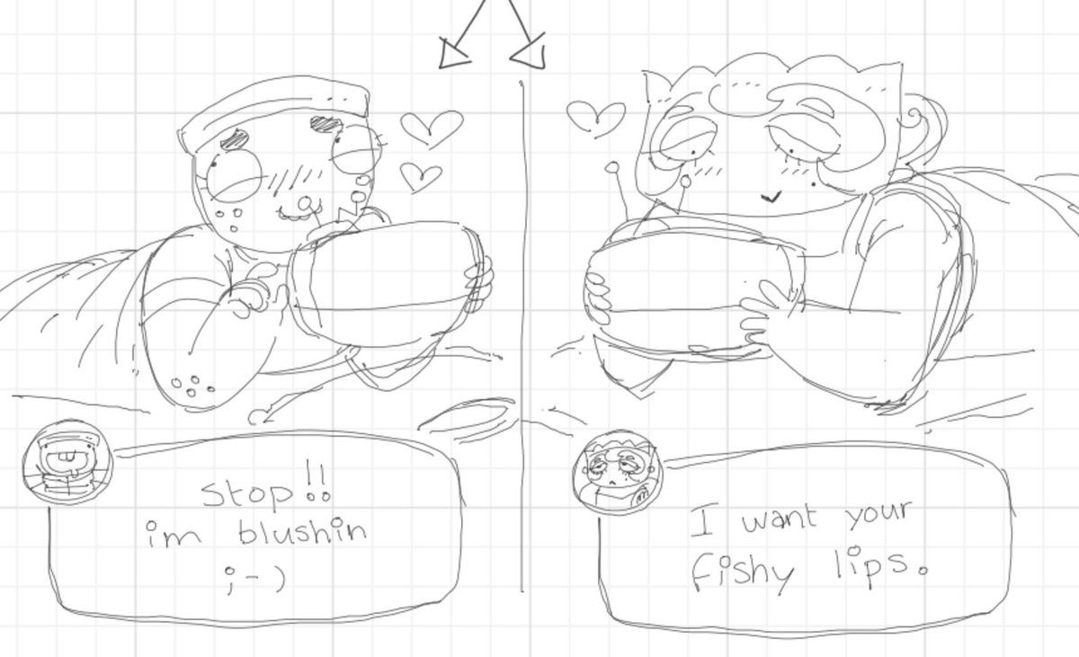 sam || COMMS CLOSED!!!! 🍉 tweet media