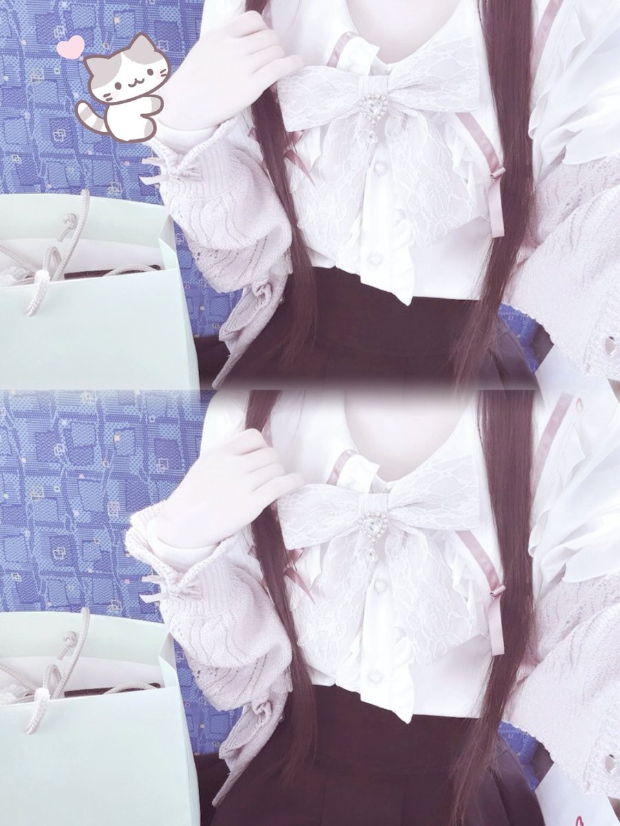 919zz_z's tweet photo. #うあたんだいすき https://t.co/zgz1T4DFzi