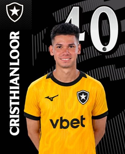 Botafogo Uberlândia tweet media