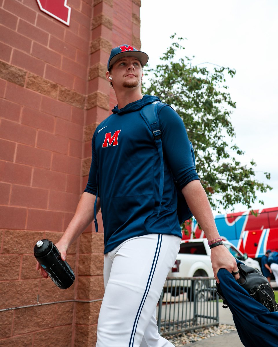OleMissBSB's tweet photo. https://t.co/bqlyqV8B8h