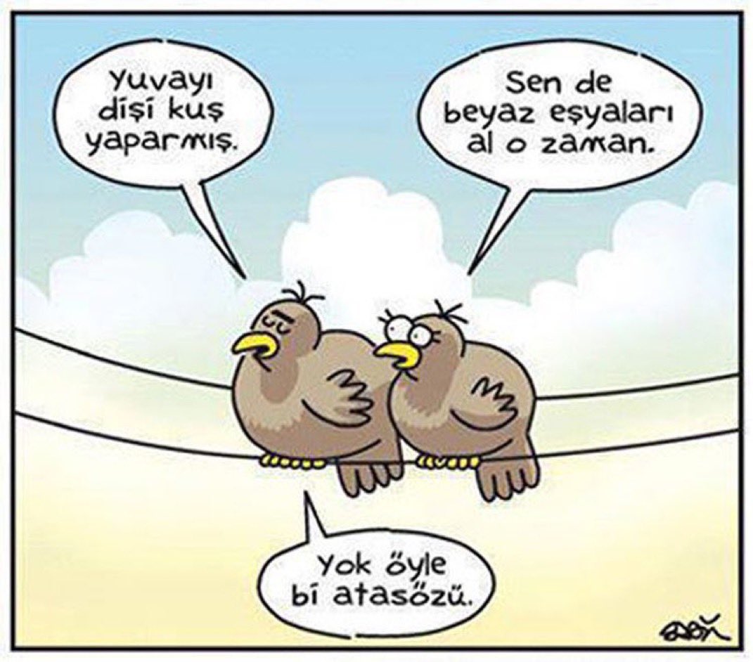 Irregular tweet media