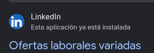 ✠AntelTwo⸸🇻🇦✝️🇲🇽🥕💚⚒☧ tweet media