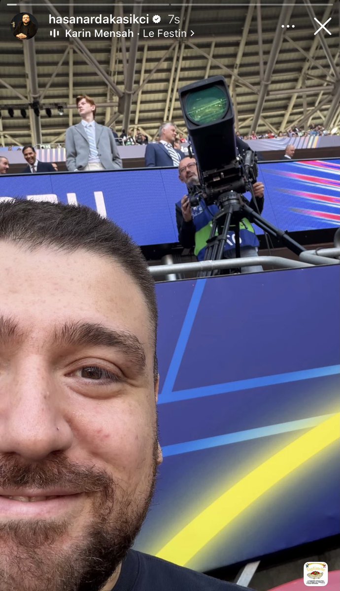 Streamer Hub tweet media