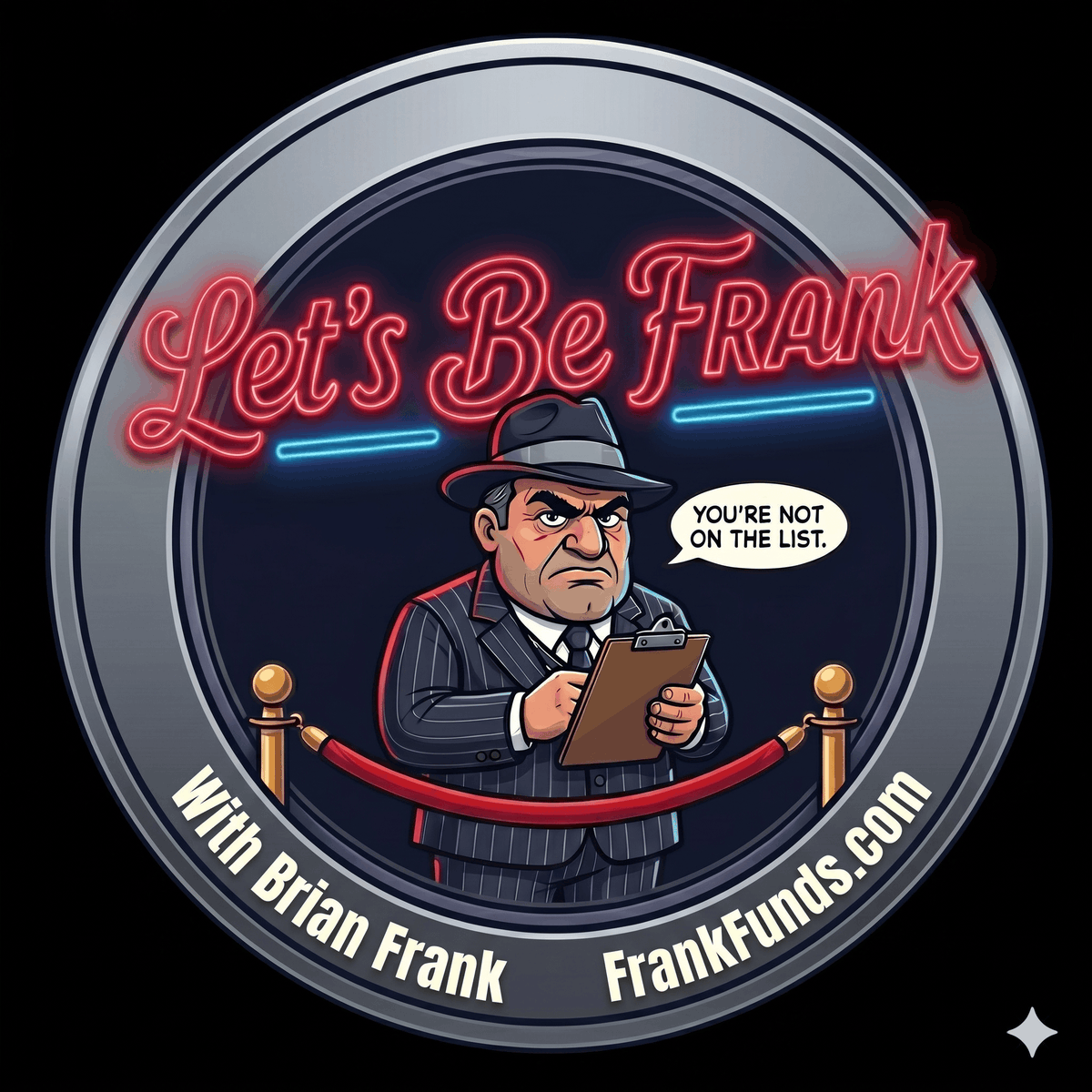 Brian Frank tweet media