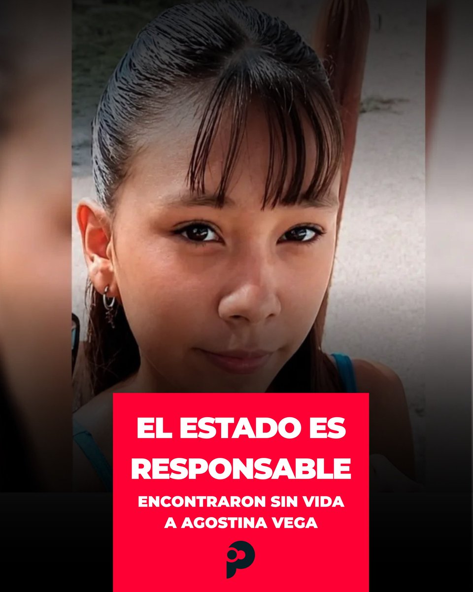 Periodismo de Izquierda tweet media