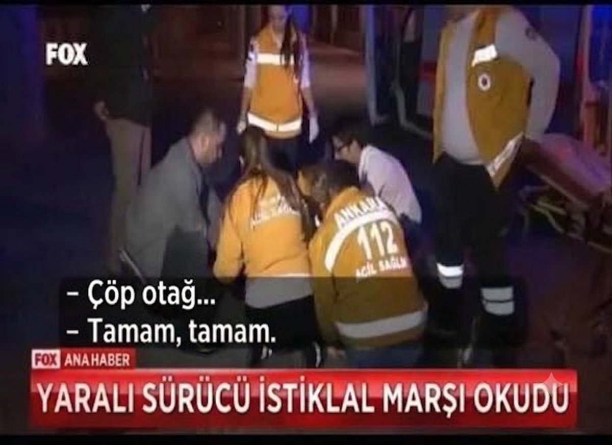 cobo tweet media