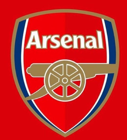 chinecheremphi's tweet photo. 🚨 PSG got the trophy, but Arsenal got the bag. 💰

​Despite losing the final on pens, the Gunners actually out-earned PSG in the Champions League this season, banking a record £141.18m!

​How Arsenal beat the winners in the bank:
​🔴 Flawless League Phase: Arsenal went a perfect 8/8 in the new format, racking up massive €2.1m performance bonuses per win + a €10.8m bonus for finishing 1st. PSG had a rougher start and missed out on those early payouts.

​🔴 The Running Total: Dominating the group rankings and tearing through the knockouts meant Arsenal secured £125.18m before even kicking a ball in Budapest.

​PSG take the bragging rights, but Arsenal take the biggest financial windfall in UCL history.💸

WE WILL WIN IT NEXT SEASON #AFC #UCL #COYG