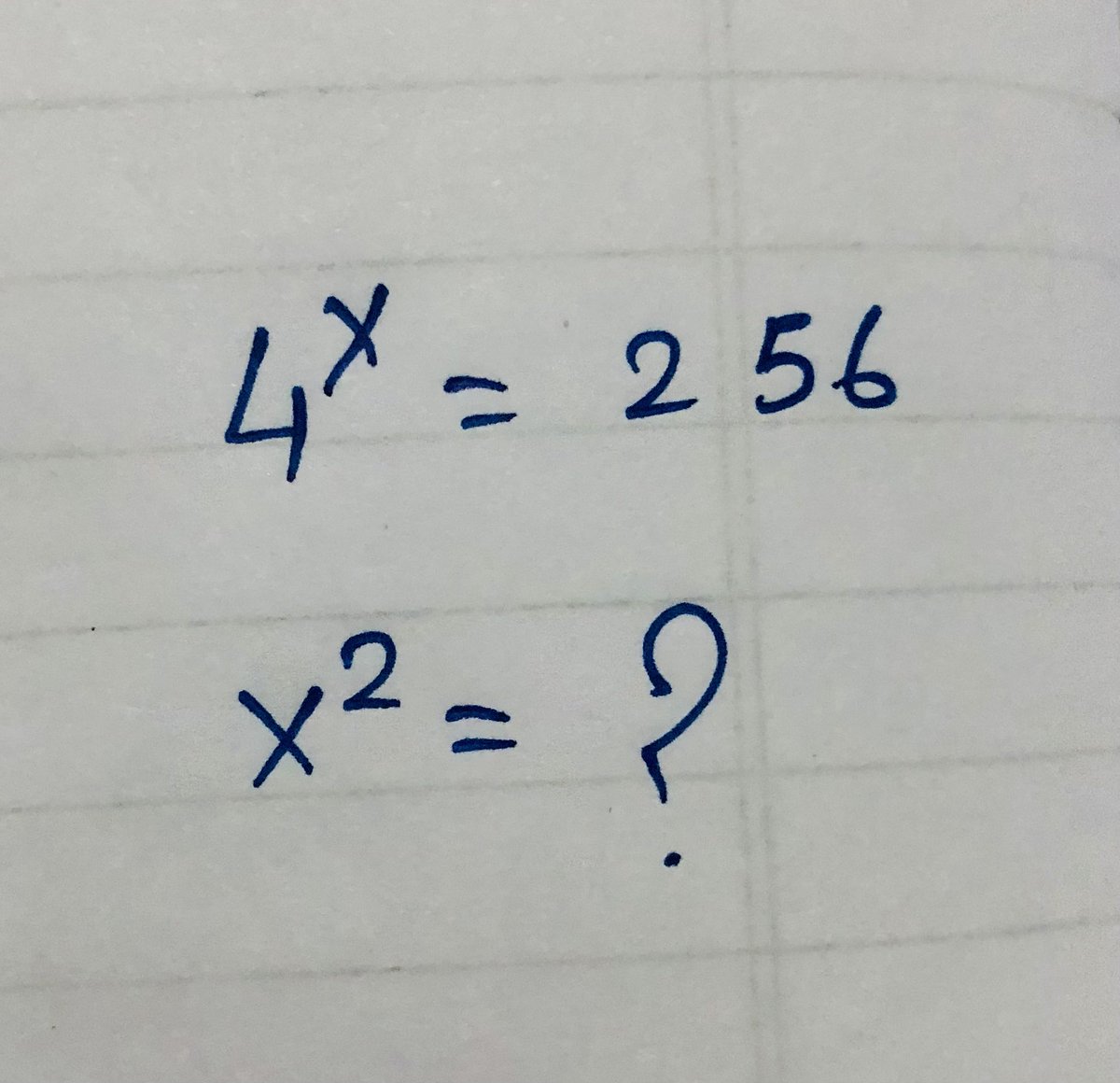 maths/technology&otherfacts tweet media