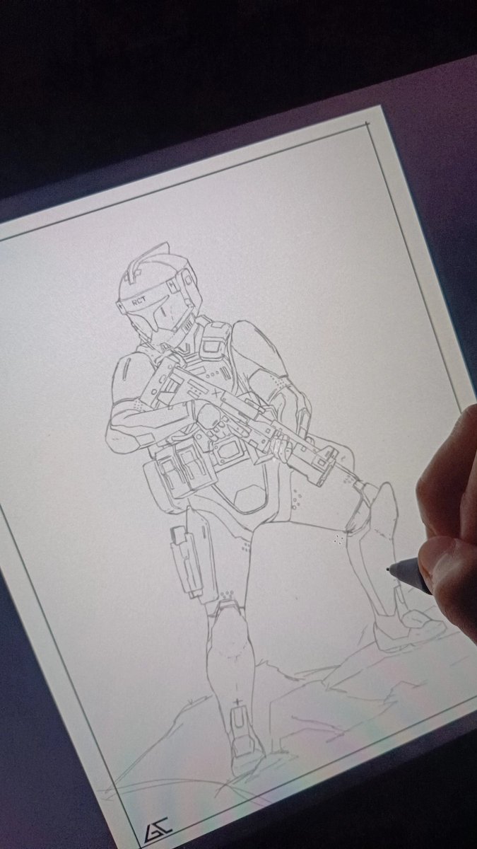 GC_Conceptart tweet picture