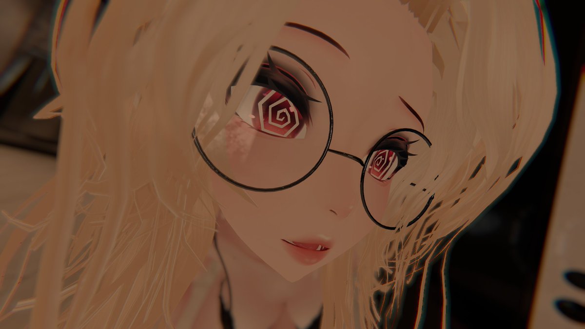 blondeKat's tweet photo. Anyone have any advice for how I can makes my streams better? I feel like they're kinda boring and not very interesting to watch... https://t.co/w2wi8RCnai