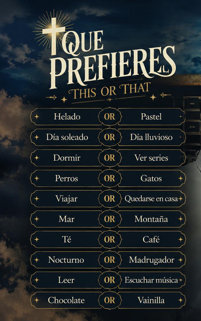 Gemini Norawit México 🇲🇽 tweet media