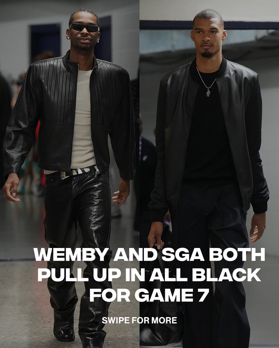 Complex Sports tweet media