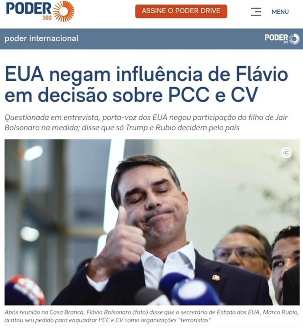 alphantvof's tweet photo. @gorgonoid_ Isso aqui não é montagem! https://t.co/ZQsPxDH8Pt