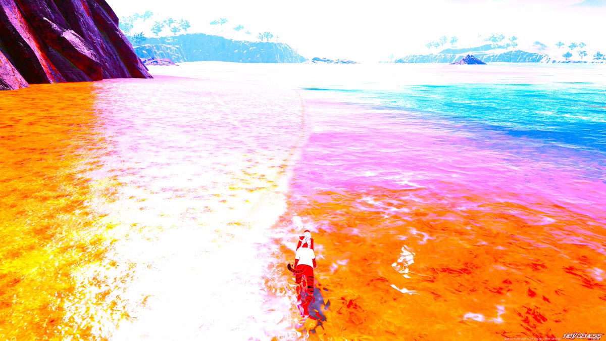 コニーリョ tweet media