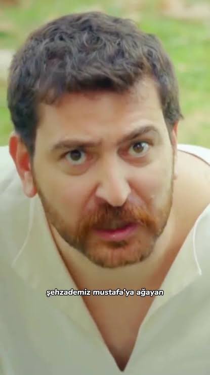 ATO🕷️ tweet media