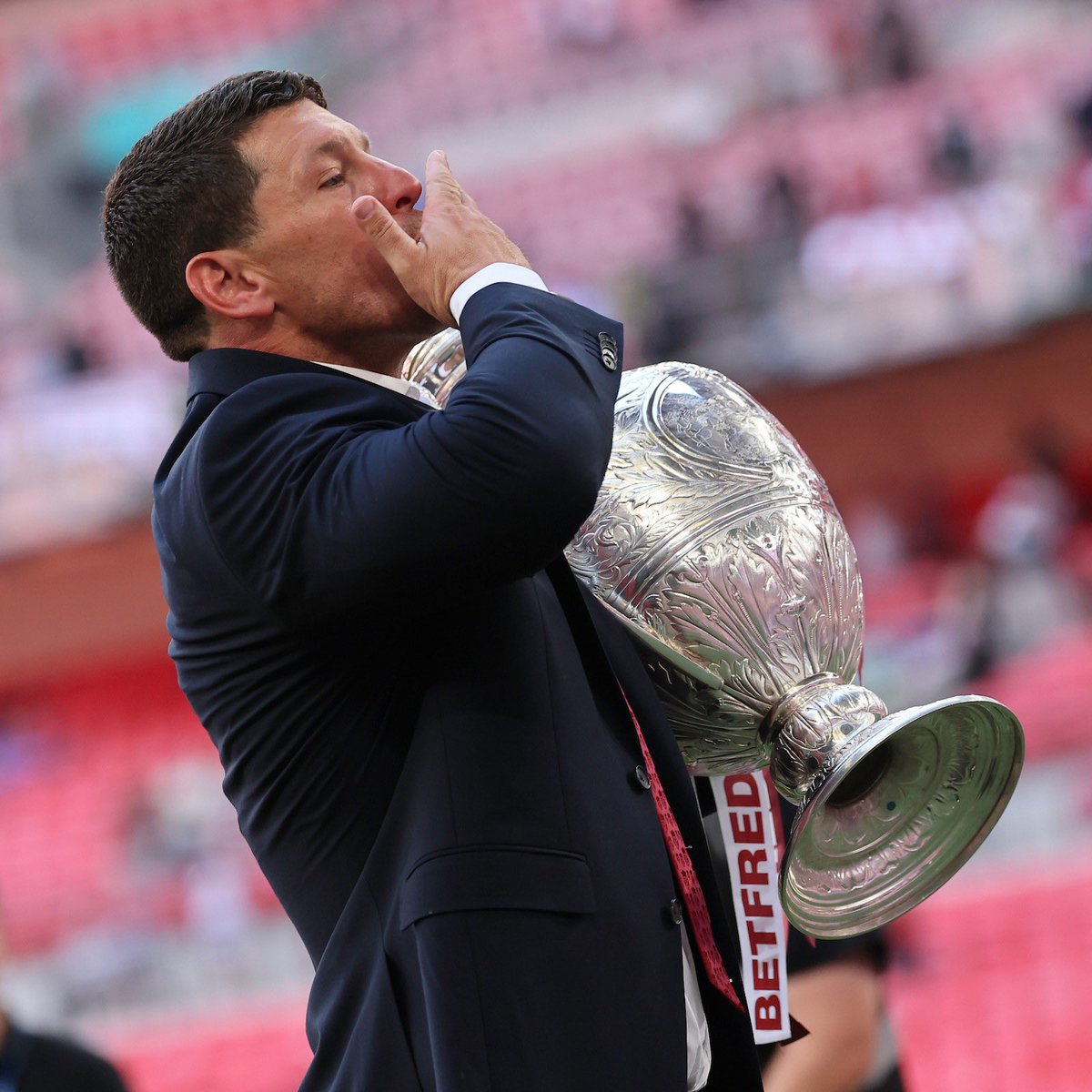 DuddleReece's tweet photo. You were saying? #WWRL https://t.co/x8HybwpvJU