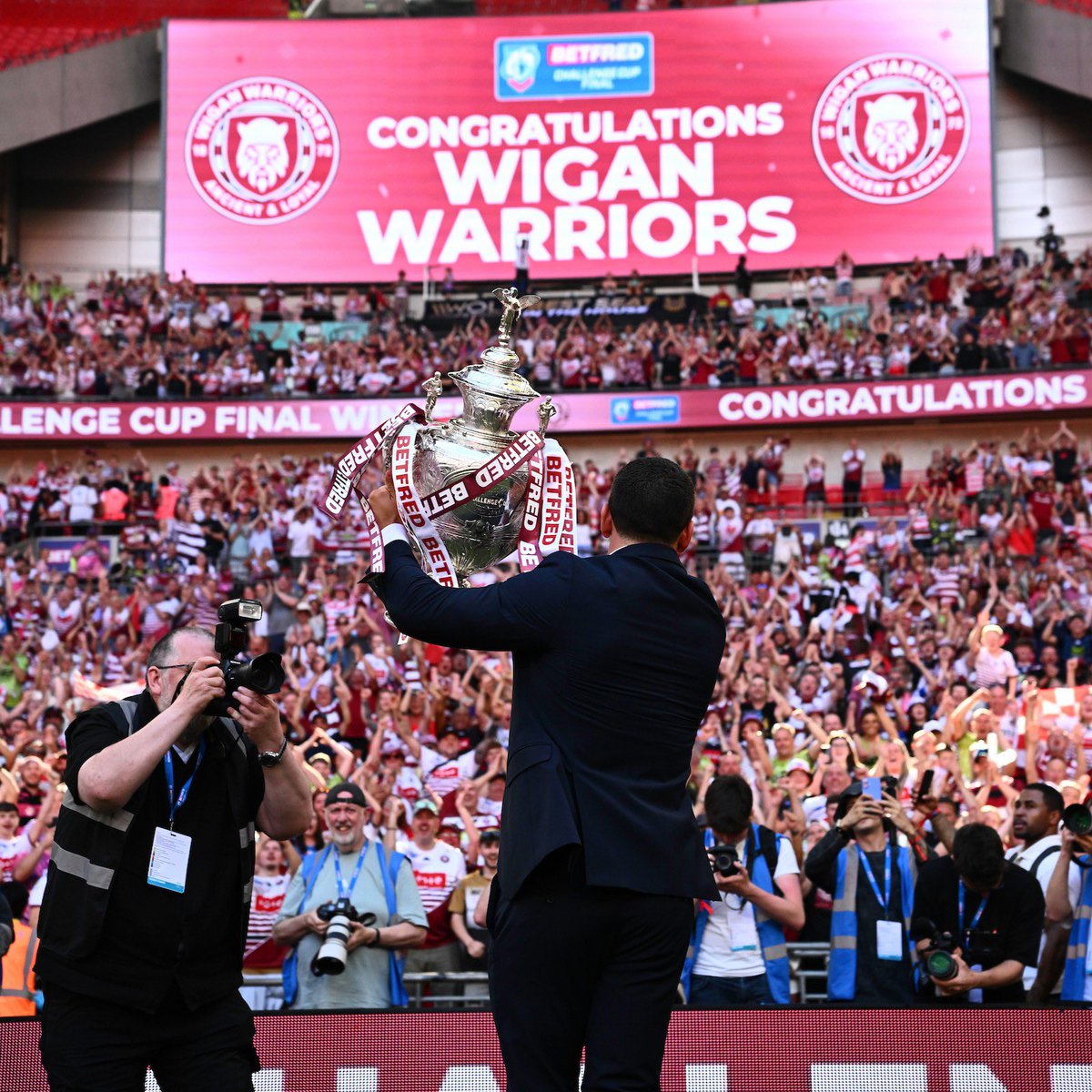 DuddleReece's tweet photo. You were saying? #WWRL https://t.co/x8HybwpvJU
