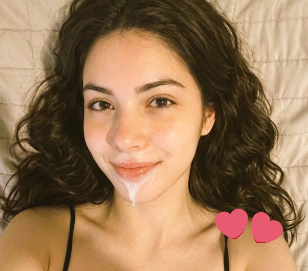 alisonalis tweet media