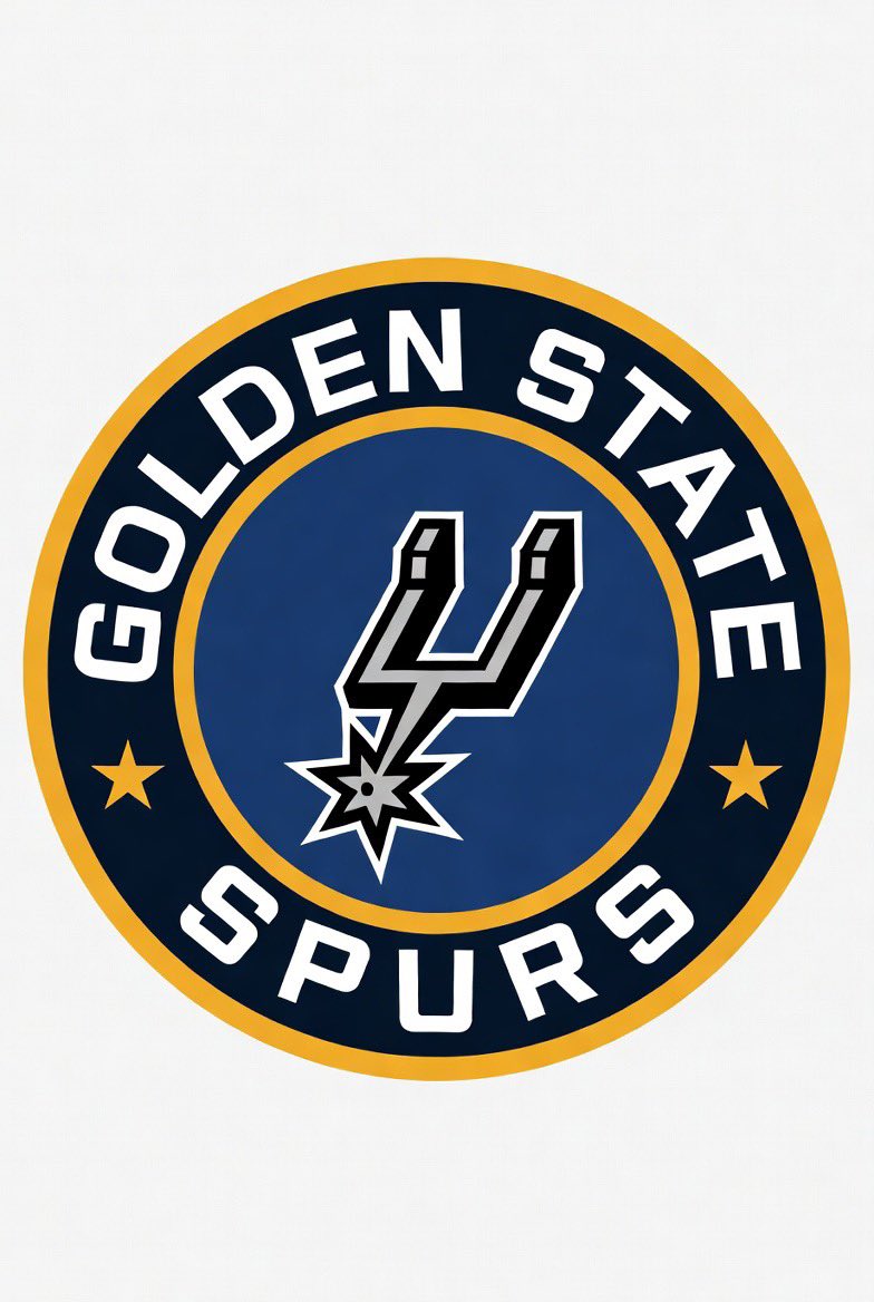 TheBBallSage's tweet photo. #PorVida https://t.co/wW9z4fd7Cc