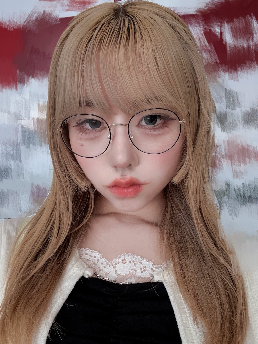 聖影ことり🕊️🤍【antares】/ことり tweet media