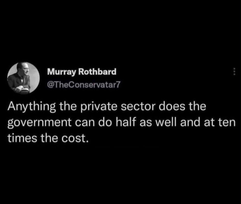 Based_Gadsden's tweet photo. @colec0603 @usedgov @POTUS https://t.co/NtHUDpcOG8