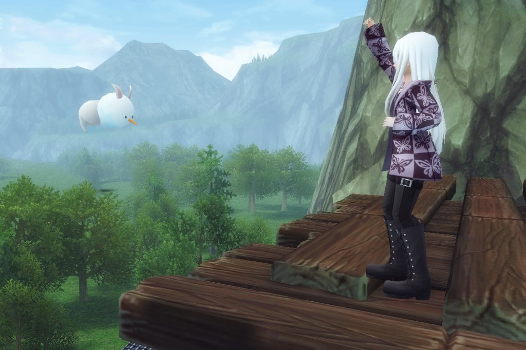 ラズ@アルスト tweet media