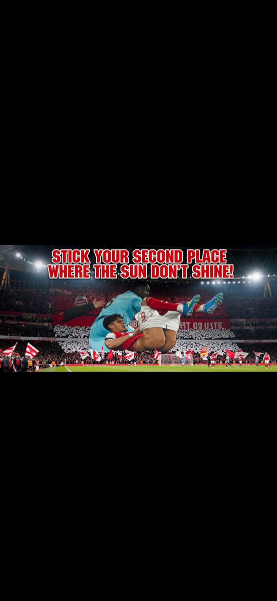 B3vdog's tweet photo. @lukestanley03 https://t.co/8Ea1ZwooXK
