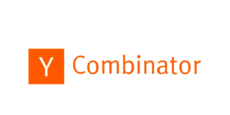 ensonbaskicom's tweet photo. Dünyanın kalbi burada atıyor:  Y Combinator! 🚀

Airbnb, Stripe, Dropbox... Bugün milyar dolarlık olan bu devlerin yolu hep aynı yerden geçti. Silikon Vadisi’nin bu gizli gücü sadece girişim fonlamıyor, teknolojinin geleceğini baştan yazıyor. 🔥

#YCombinator #Startup https://t.co/LJHhunghqQ