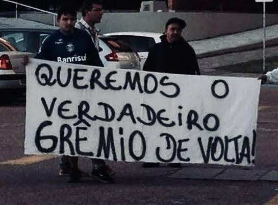 SouthGremio's tweet photo. https://t.co/cu4wG1gO0y