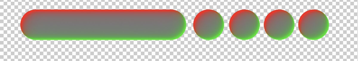 Conrad_rd's tweet photo. @FiguateMotion regular displacement map https://t.co/iEZCYaUsNn