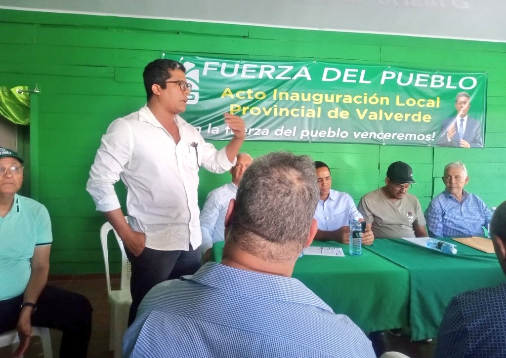 Vidal Bourdierd Álvarez tweet media
