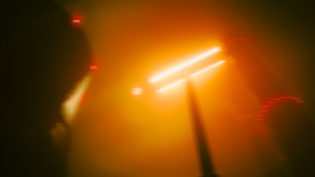 glossolalia3301's tweet photo. Street lights. | Cyberpunk 2077 https://t.co/SLhJ4pVDU5