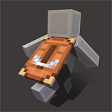 ADNplayers's tweet photo. Builder Cape (Official)
https://t.co/cVmN8OBJqU https://t.co/cJtFHZdXqx