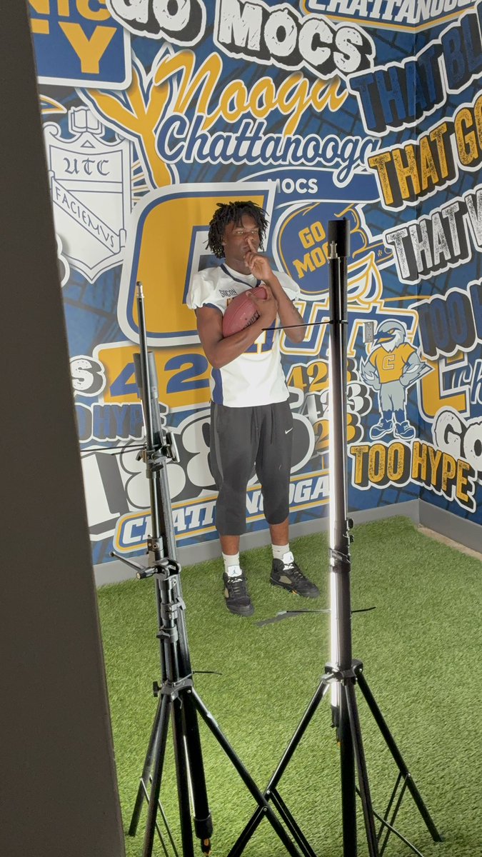 marcusjones_j5's tweet photo. Had a great visit at utc today @CoachWShafer @CoachT_Ward84 @UTChattanooga @RedBankATH @Redbank_fb @CoachKenLucky https://t.co/L51lhtflsL