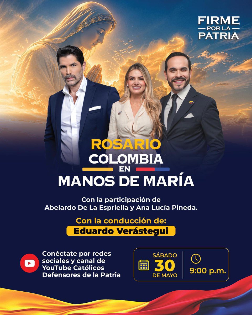 El Tipazo Aquel tweet media