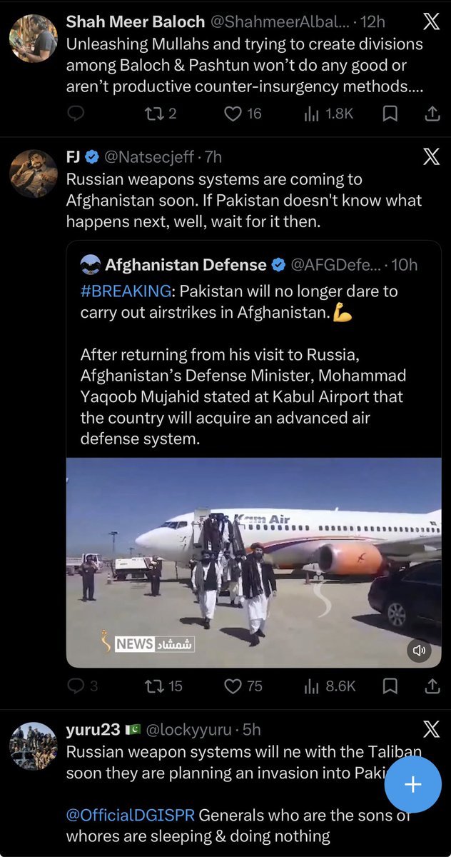 🦅 tweet media