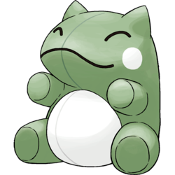 Blacephalussy's tweet photo. MY THOUGHTS ON EVERY POKEMON, A THREAD https://t.co/gB7bRLwbKZ