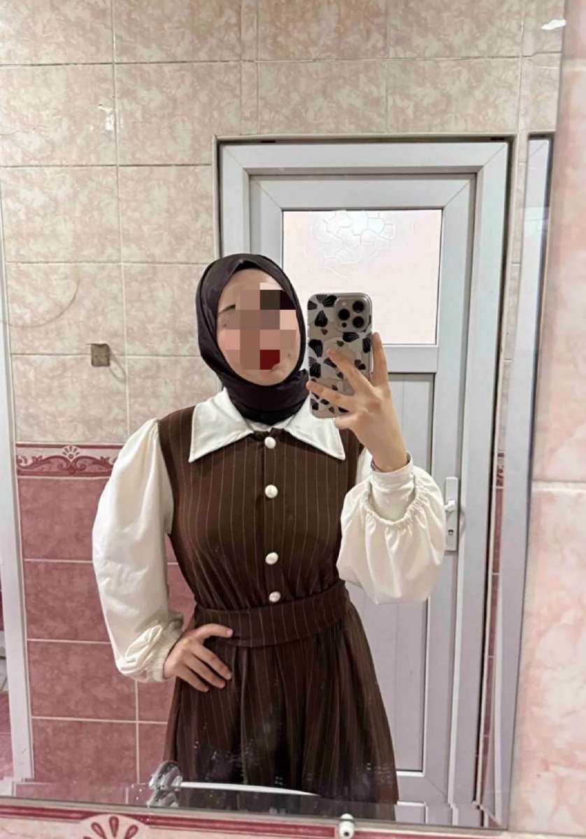 Doktor Tıp Öğrencisi Sahibe Elçin👩🏼⚕️ tweet media