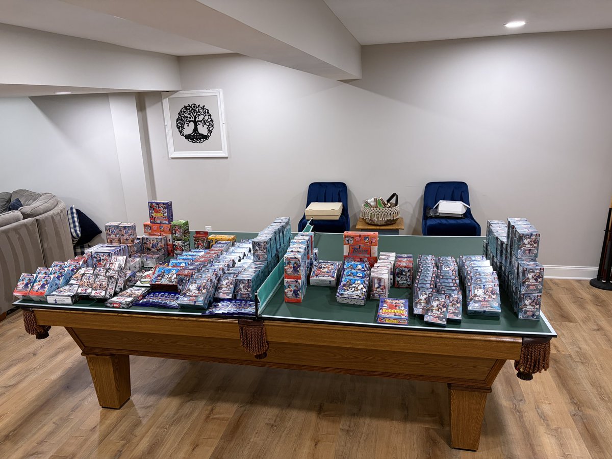 Chris McCurdy tweet media