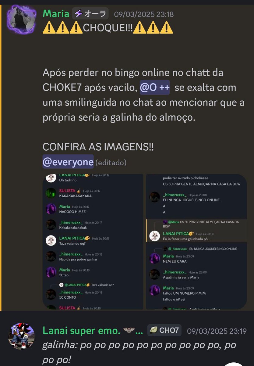 ghost_person143's tweet photo. Ai q sdds dos meus smilinguidos 💔
@Lirio_my @zob0w https://t.co/Bxs9UOMdg3