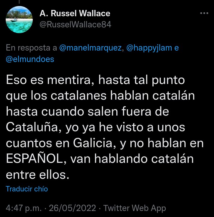 O Meigho 🦀🇵🇸 🇨🇺 tweet media